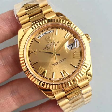 replica rolex data|rolex replica for sale.